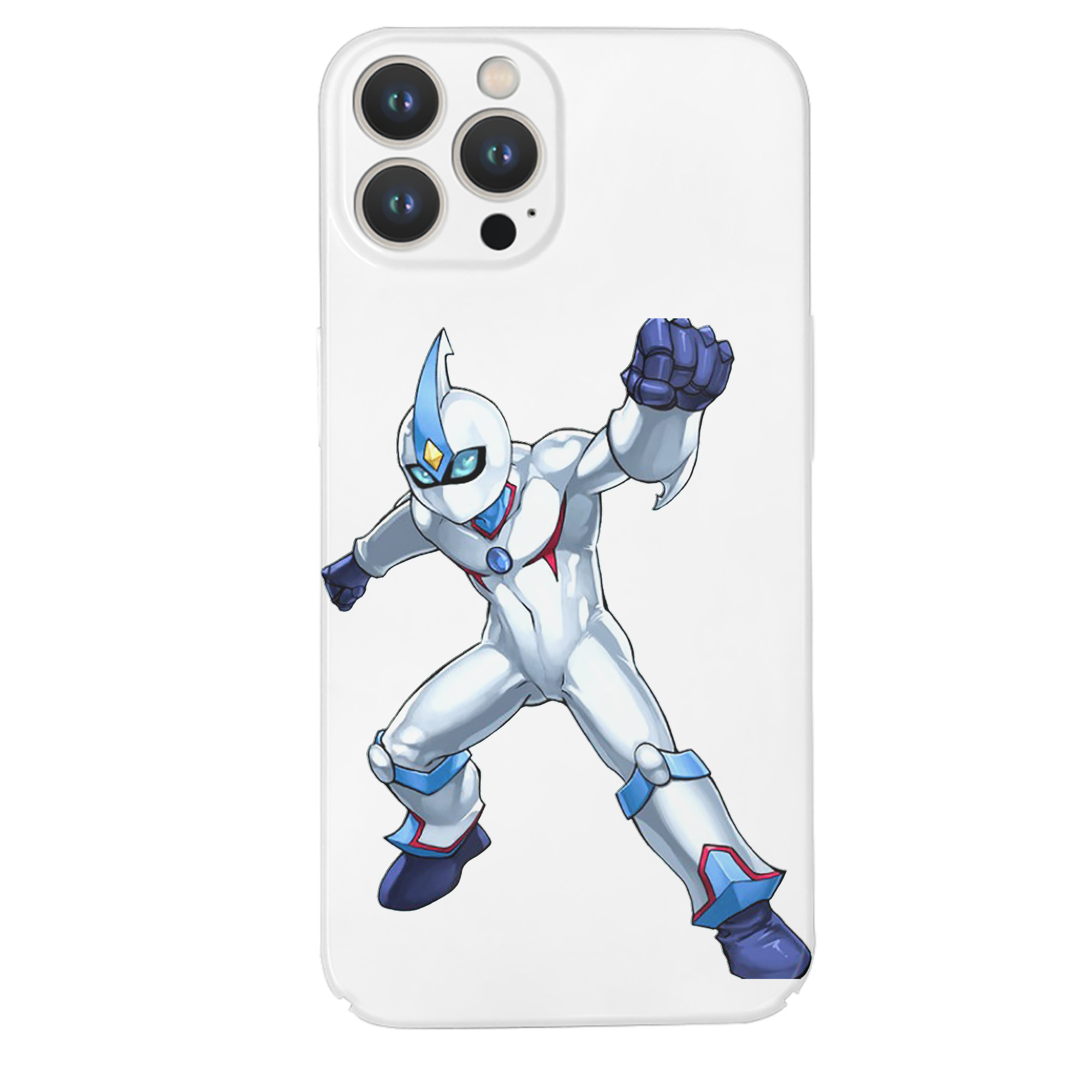 （画像用） 遊☆戯☆王 Yu-Gi-Oh! 【iPhone 14シリーズ対応】ハードケース